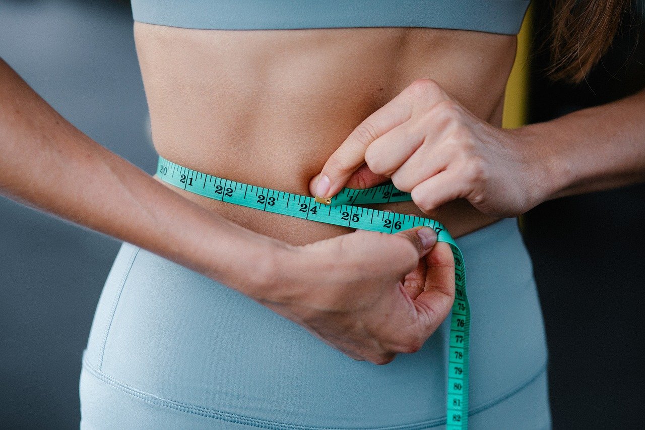 Impact of BMI on Women's Health and Weight Loss