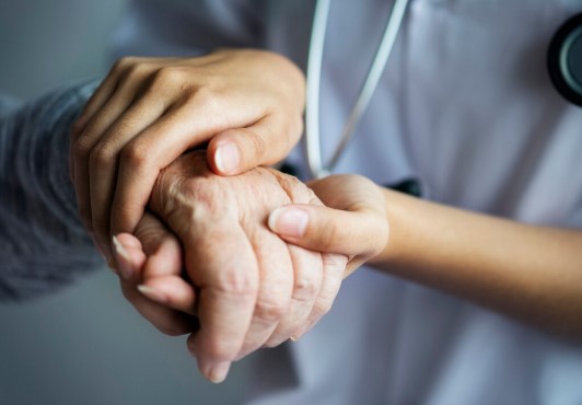 What Is Allied Health